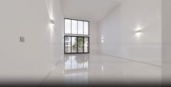 Frankel Estate (D15), Terrace #486369321